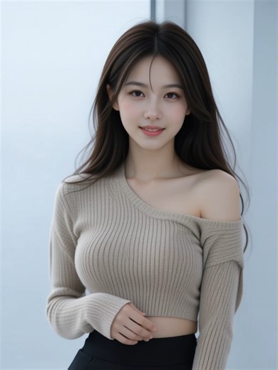 pretty pretty #fyp | pretty girl