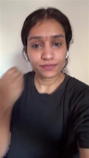 Malli Epudu Nenu Insta Ki Ostano Telidhu?