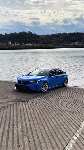 User-submitted and absolutely unreal