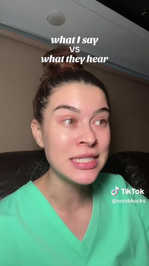 The Truth About Feeding Tubes: No Food, No Meds, No Problem!