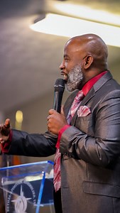 ✨ The Oneness of God ✨ There is ONE Lord, ONE faith, ONE baptism (Ephesians 4:5)! 🙌🏾 The Apostolic doctrine stands firm on the truth that Jesus is the One true God—manifested in flesh, revealed in redemption, and glorified in His Church. 🔥✨ “Hear, O Israel: The Lord our God is one Lord” (Deuteronomy 6:4). We don’t just believe it—we LIVE it! 💯 #ApostolicTruth #JesusIsGod #OnenessDoctrine #Acts238 | Church of God The Bibleway, Inc.