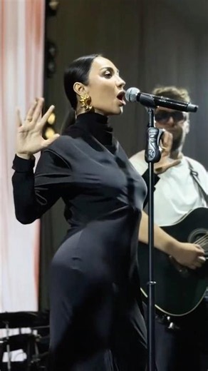Uyat😨 Bu nima qiliq😡 Oylama mani oylama Munisa Rizayeva to’yda 2026 #munisarizaeva #rek #live #top