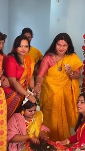 490K views · 10K reactions | ঘরে বিয়ে লাগলো殺 | #hoktalkmahua #vlog #bollywood #shorts #bengali | HOK TALK MAHUA | Facebook