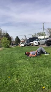 In honor of #NKOTBday, let us present to you the New Kids-iest video we've ever taken. | New Kids On The Block