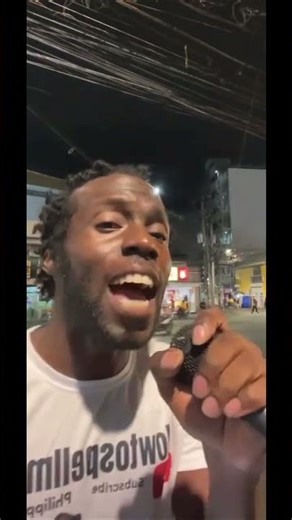 HEARTBREAK Anniversary Song Gets a Fresh Cover Today?