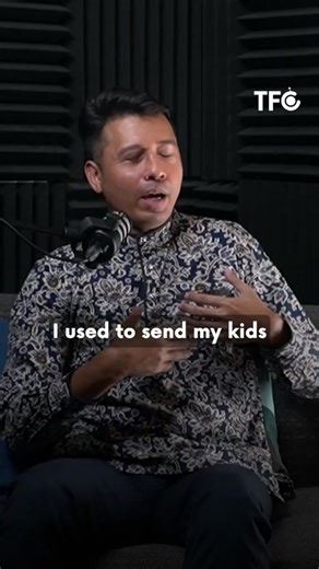 The Cost of International School Education: A Financial Commitment