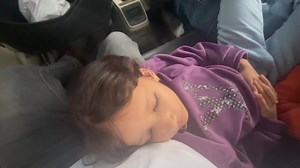 138K views · 11K reactions | Me Tezpur program ke liye ja rhi hu ❤️ Aadhyayasree Did little master Mahesh Upadhyay DILIP Dance Academy- DDA KIDSFESTIVAL-Northeast Spring Dale International School, Guwahati #reelsviralシ #fbyシviral #viralvideo #post #fbyシviral | Aadhyayasree Upadhyay | Facebook