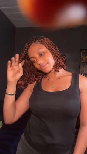 Mermaid Braids: Stunning Hairstyles for Women