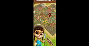 Download & Play Emma the Cat Gardener: My Virtual Pet on PC & Mac (Emulator)