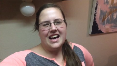 Aldi / HEB 1-week food haul