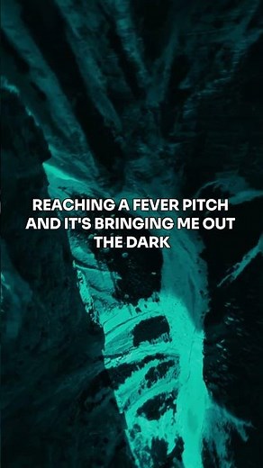 Rolling in the Deep Lyrics - Adele #lyrics #music #song #songlyrics #shorts #adele