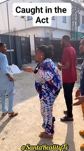 761K views · 4.1K reactions | Online romance don turn gbege #viralreels #fypviralシ #facebookviral #fypシ #facebookreel #romance #dating #reality #santarealitytv Peace ucheoma TV | Santa Reality Tv | Facebook