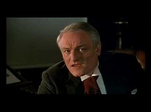 Rocky Horror Picture Show [scene 18]