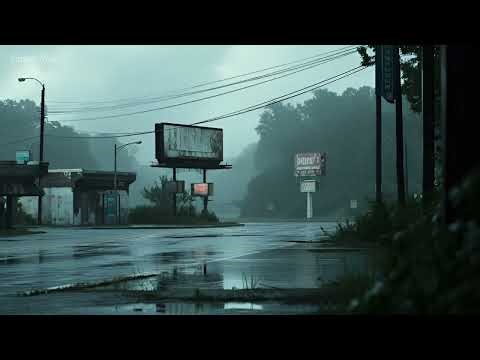 I just need to sleep.