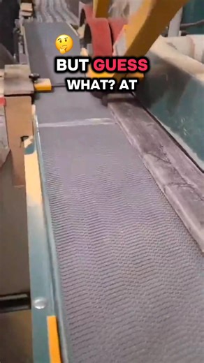  TRANSFORM your space with REAL Reclaimed Wood Planks!  Perfect for accent walls, furniture makeovers, and DIY projects, these planks bring authentic rustic charm to any room. No fake wood here—just genuine, weathered reclaimed wood with rich textures and natural beauty! ✨ Ready to create a statement wall? Order now before they’re gone!  #DIYHome #RusticDecor #ReclaimedWood #FarmhouseStyle #HomeTransformation | Rockin' Wood | Facebook