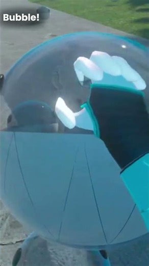 GAMBLING!!! #bonelab #bonelabfusion #boneworks #bonelabmods #vr