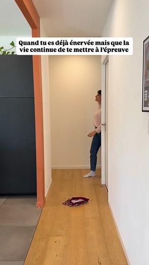 566K views · 16K reactions | Comment vous tendre en 1 vidéo  et encore la liste est longue 勞‍ | Hakuna matata family | Facebook