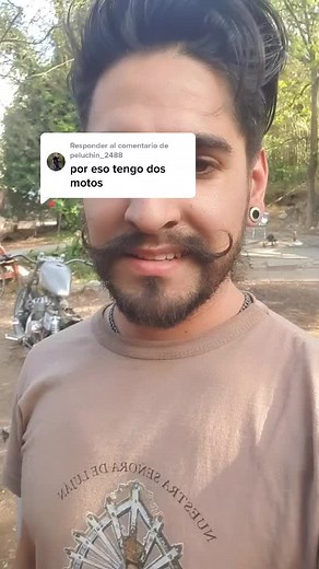 Respuesta a @peluchin_2488