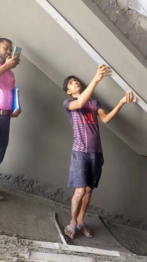 Measuring Techniques in Construction Settings