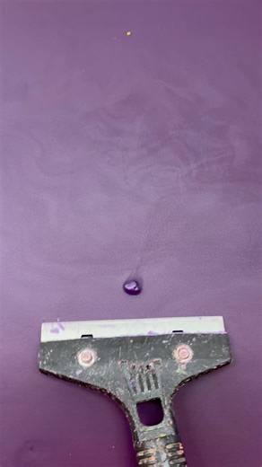 Different types of memes on Reels