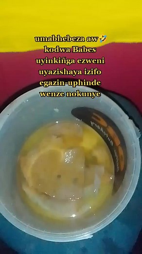 Umabhebeza Umuthi: Powerful Zangoma Rituals in South Africa