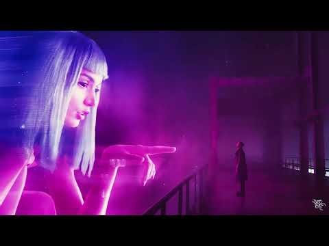 Platinum Dragon - Dreamwalking