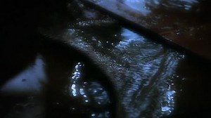 George Michael - Freedom 1990