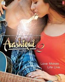 Aashiqui 2 Cast & Crew | Cast Of Aashiqui 2 Hindi Movie - FilmiBeat