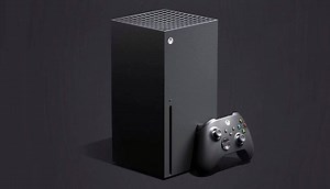 130K views · 995 reactions | Check out this break down of the technology in the Xbox Series X! | IGN | Facebook
