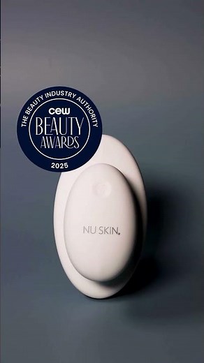 Smart, spa-like, and now award-worthy! 🙌
