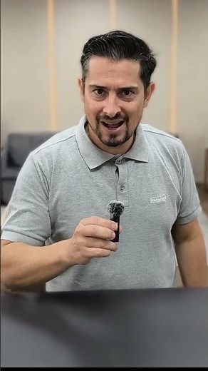 Limpeza Perfeita para MDF e Fitas de Borda: Conheça o Limpa MDF R-PRÓ