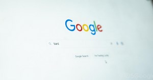 Google opens early access to Bard AI today