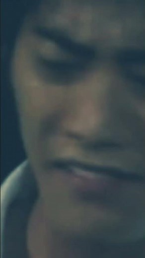 反町隆史 ドラマ GTO カッコいい名シーン 音声バージョン