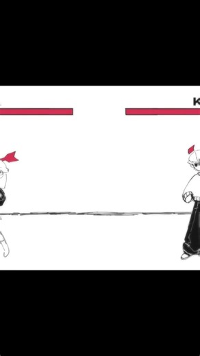 Confessions coming soon to all plats! #newmusic #fypシ #bunii #fyp #ayowitty