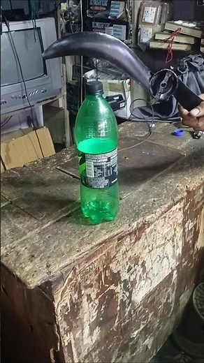 Most STUNNING Female Tennis Players Right Now!