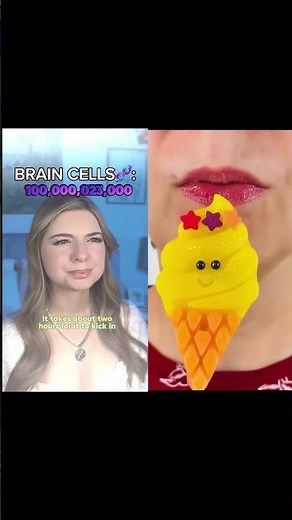#asmr #jessica #eating #kaylee #mukbang #storytime #gacha #people #text #lips
