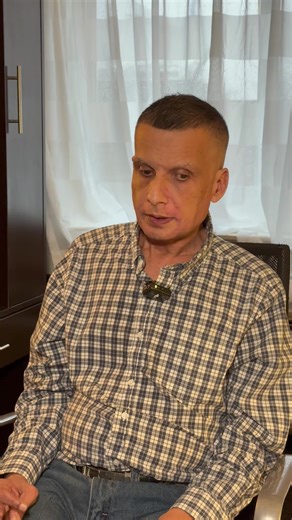 Thank you to everyone who has supported Barney. The kindness from people all over the internet has been incredible. ❤️ Barney wanted to personally say thank you to everyone who shared, donated, and sent encouraging messages. Your support truly means the world. If you’d still like to help or share the story, the link is in my bio. Every share helps more than you know. Do you like his haircut? ☘️💲➡️ https://LetsGoBarney.com ☘️ #letsgobarney #fyp #kindness #communitysupport #gofundme