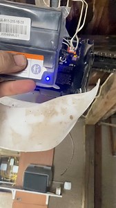 1.8K reactions · 28 shares | Programming some new garage door remotes after the last ones got lost. #HandsomeOrHandy #HomeMaintenance #HomeRepair | Anthony Reimnitz | Facebook