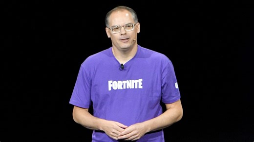 CEO da Epic Games responde após demissão em massa no estúdio incluir funcionário com câncer terminal que perderá seguro de vida