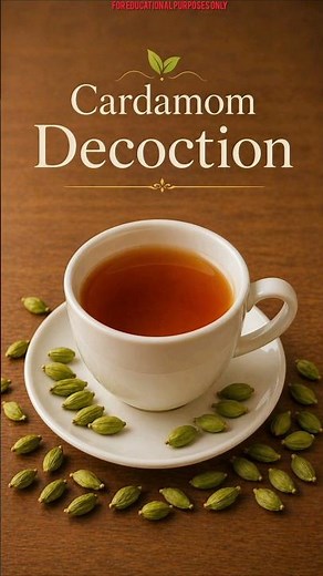 5 Clove Remedies That Actually Work 🌿 #shorts #facts #viral #health #clove #healthtipsenglish
