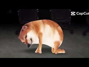 cheems dance #meme #cheems #cheems-gaming #video