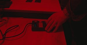 Video by Tima Miroshnichenko on Pexels