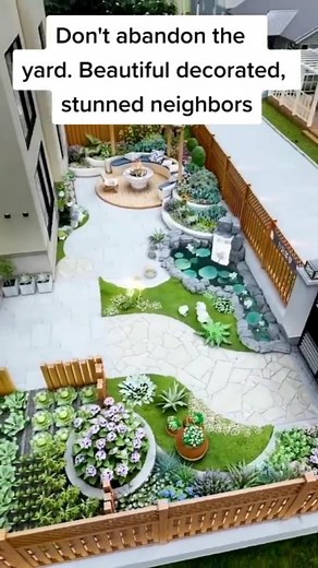 45K views · 22K reactions | Dm us to make your dream home  Support...