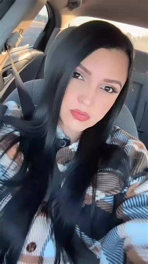 Rakel Márquez (@rakel.mrquez1)’s videos with sonido original - Rakel Márquez