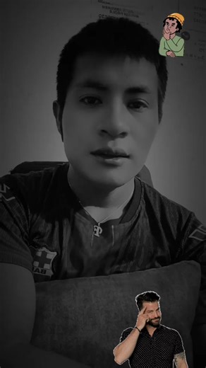 #solotristezaysoledad😔 #viral_video #reflexionesdelavida #amorsolounoenlavida😍😍😍 #consejosdeamor