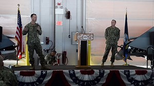 "I want to be the the absolute most lethal Navy, the most feared Navy on the face of the earth. And I don't need a lot of collaterals to do that. I just need a lot of people who know how do to their job, fight their team, fight their ship, and defeat the enemy." - #CNO during a recent all-hands call with Naval Special Warfare East. Watch the video to hear his full remarks on the future of collateral duties: | The Office of the Chief of Naval Operations
