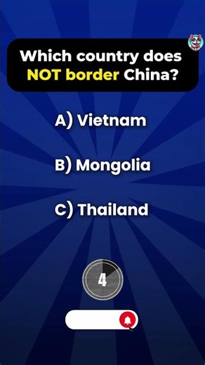 If You Get This Right, Your Brain Is In Elite Mode 💼🧠