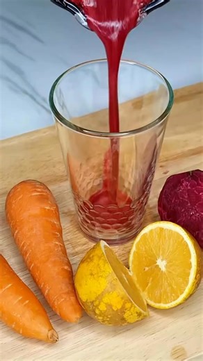 The best remedy for anemia ! #Recipe #naturalremedy #recipes #naturalremedies #remedy #remedies #healthy #healer #fypシ | Health Tips 3.7