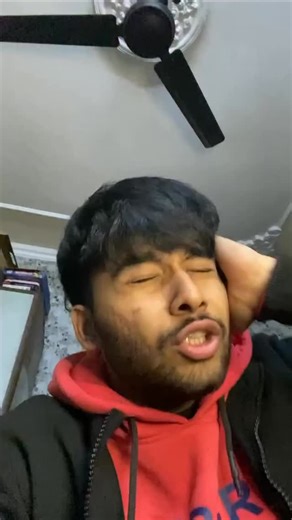 Avni on Instagram: "You don’t need to be an expert to build like one. Blackbox AI lets you: ✨ Explain features in simple words ✨ Generate ready-to-use code ✨ Understand complex logic easily ✨ Clean and refactor messy code ✨ Build real projects faster Perfect for students. Perfect for beginners. Powerful enough for pros. If you can explain it, Blackbox AI can build it. 💻⚡ #BlackboxAI #LearnToCode #AIForBeginners #TechEducation #FutureOfCoding"