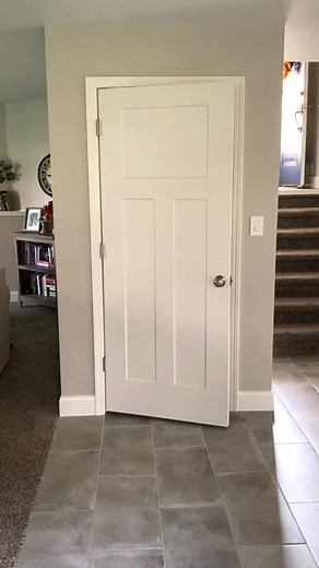 If people danced instead of walked. #dance | Daniel LaBelle